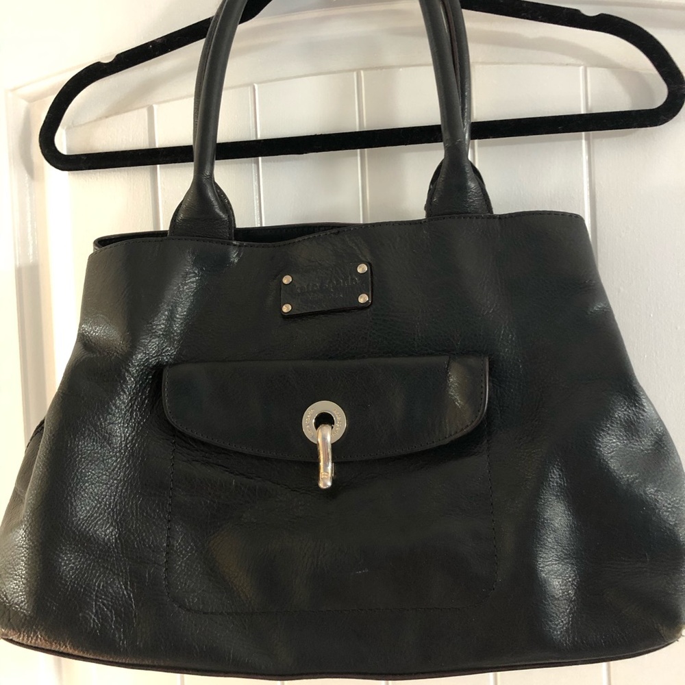COPY - Kate Spade purse